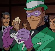 Image result for Batman Expressions On TV Show