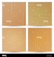 Image result for Cartoon Cardboard Texture