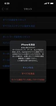 Image result for iPhone 11 Esim