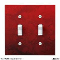 Image result for Light Switch Graphic