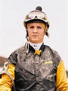 Image result for Horse Racing Apparel