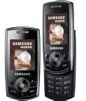 Image result for Celular Samsung 360