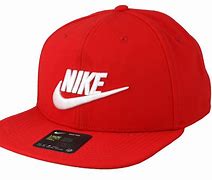 Image result for Grey Nike Cap