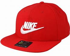 Image result for Nike Snapback Hat