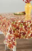 Image result for Real Oilcloth TableCloths