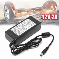 Image result for What Is a 2A Charger