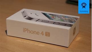 Image result for iPhone 4S Inside