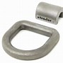 Image result for Earthbound Weld Anchor