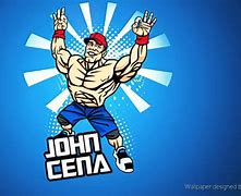 Image result for John Cena Wallpaper for PC Animated