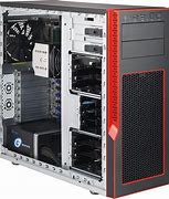 Image result for Computer Chassis