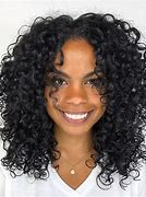Image result for Natural Coily Hair