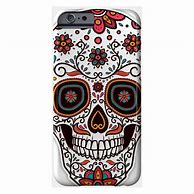 Image result for Tattoo iPhone Cases