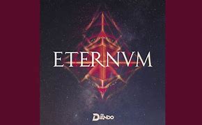 Image result for eteroman�a