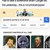 Image result for Bob Ross Memes Funny Work