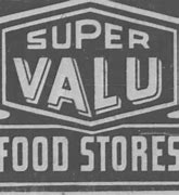 Image result for Supervalu United States