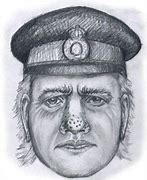 Image result for Fake Suspect Sketches