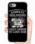 Image result for Cool Phone Cases Meme