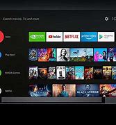 Image result for Android TV Demo