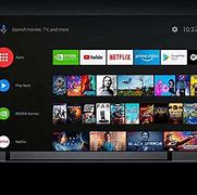 Image result for JVC Android TV