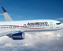 Image result for aeromznc�a