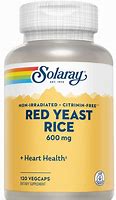 Image result for Red Yeast Rice Erectile Dysfunction