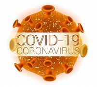 Image result for Effects of Covid 19 Illustration