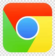 Image result for Square Chrome Sign