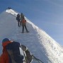 Image result for Mountaineering Expedition