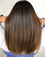 Image result for Walnut Brown Hair