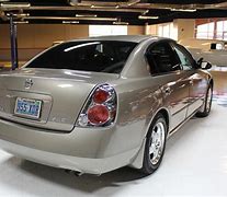 Image result for 2005 Nissan Altima