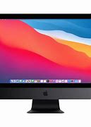 Image result for iMac Homescreen