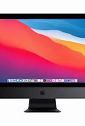 Image result for iMac Pro 27