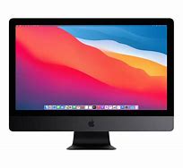 Image result for iMac Pro 2009