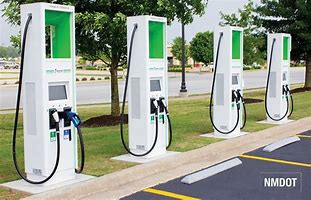 Image result for Home Electric Car Charging Stations