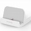 Image result for iPad Air 2 White Charger