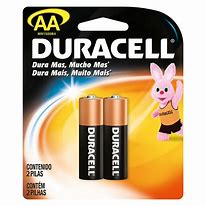 Image result for AA Duracell Blister Packs