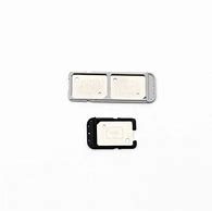 Image result for Two Tray Sim
