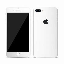 Image result for Apple Cell Phone 8 Plus