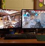 Image result for Gaming Monitor for Windows 11