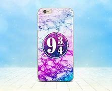 Image result for Fabric Phone Cases Harry Potter
