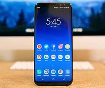 Image result for Android Studio Samsung S8