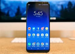 Image result for Samsung S8 Android