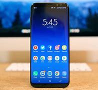 Image result for Android 8s Samsung
