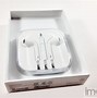 Image result for Apple EarPods with Lightning Connector