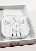 Image result for Apple EarPods