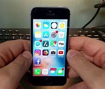 Image result for First iPhone SE