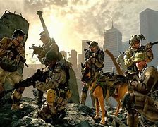 Image result for Huawei Y7A Call of Duty