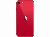 Image result for Red iPhone SE 64GB