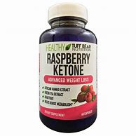 Image result for Raspberry Ketones Capsules