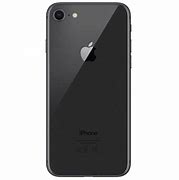 Image result for iPhone Apple 8 64 Gris